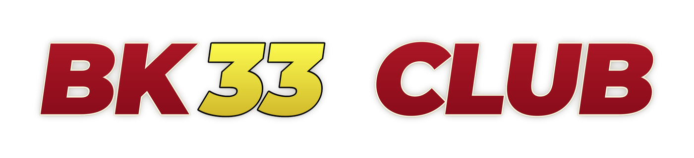 bk33 club
